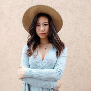 REASONABLE OFFERS ACCEPTED